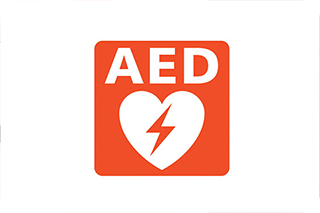 AED