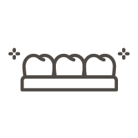 ホワイトニング