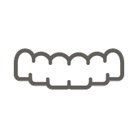 各種マウスピース製作