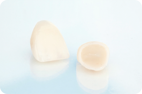 テキストテキストテキスト