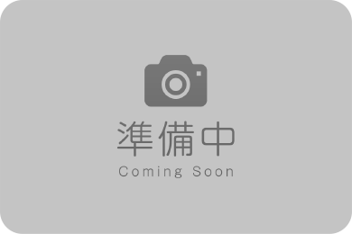 テキストテキストテキスト