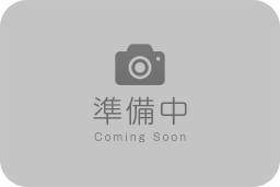 ex.インプラント