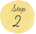 Step2