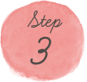 Step3